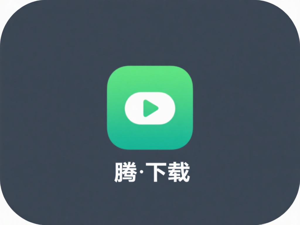 在开始下载之前，有几点需要注意。首先，确保你的手机