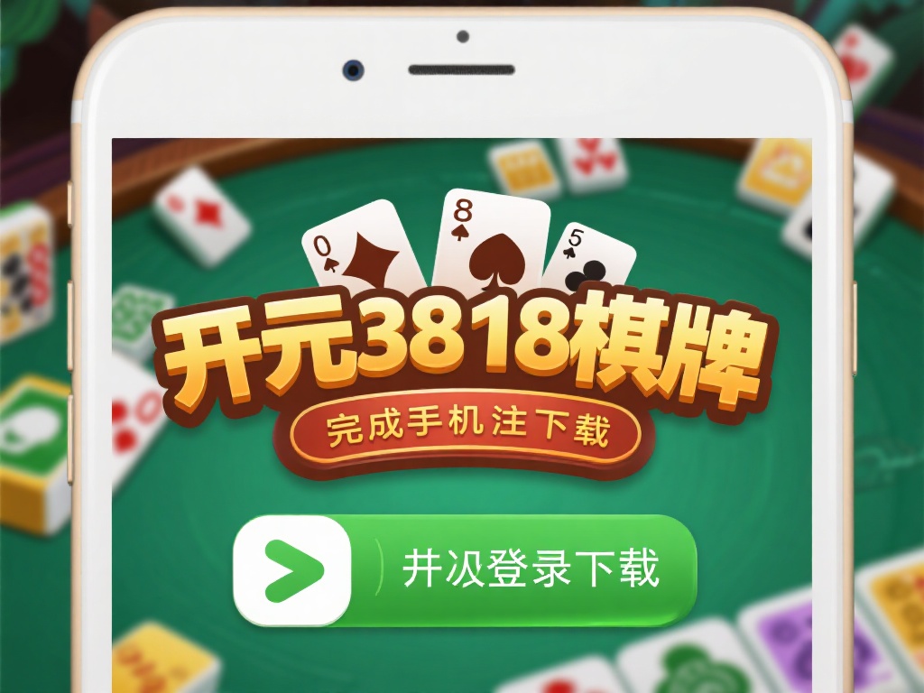 在完成下载并开始游戏之前，有几点需要特别注意。首先