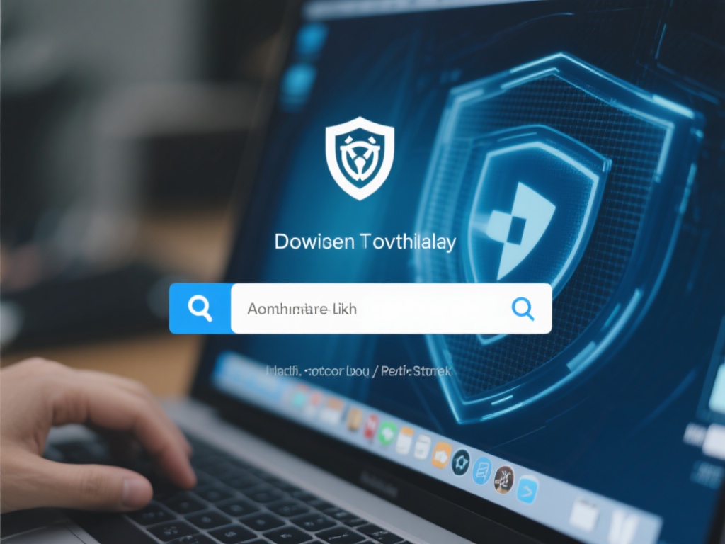 值得注意的是，下载前务必确认链接的可靠性，避免点击