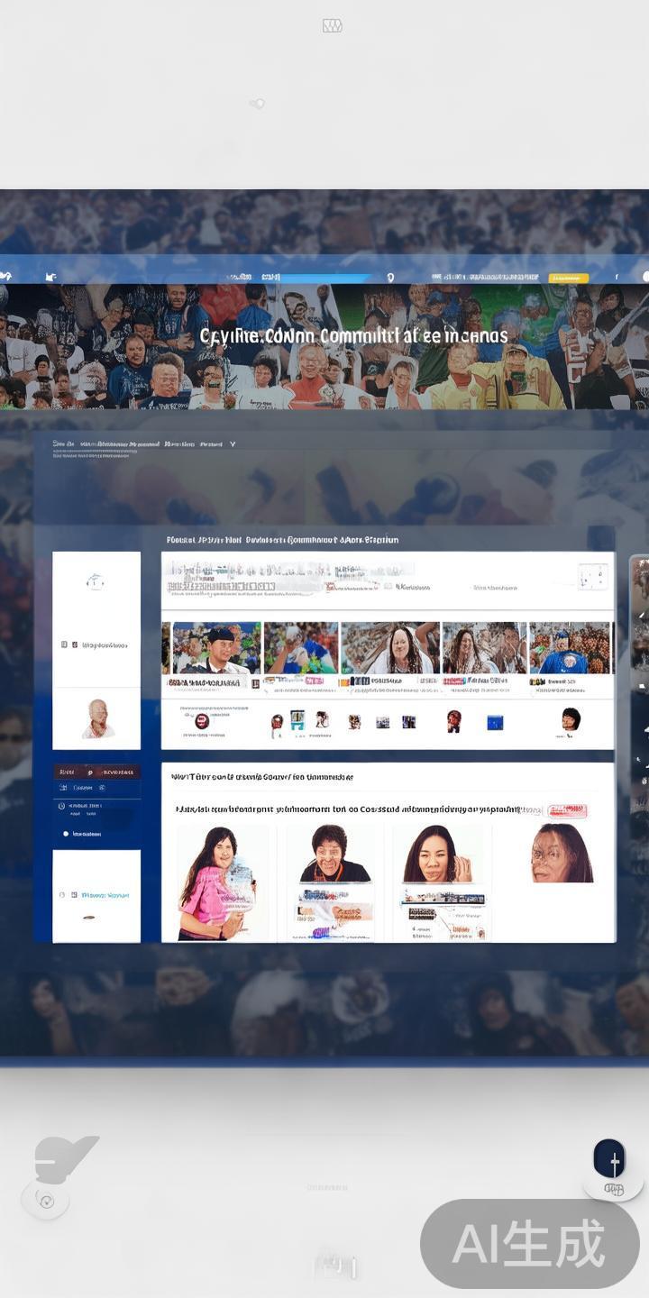 星空体育官方网址导航：快速获取最新体育新闻与赛事信息平台