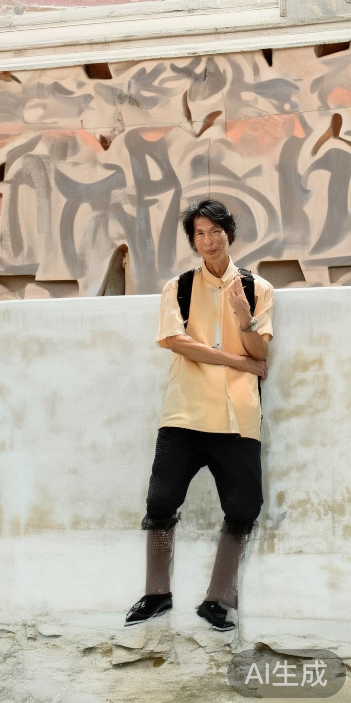 星空体育官方稳定版下载方法与使用技巧全面指南