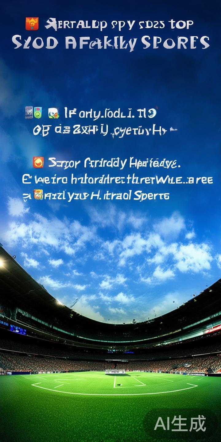 星空体育安卓客户端下载安装与注册账号的详细完整流程指南 在当今全民关注体育赛事和健康生活的背景下,获取星空