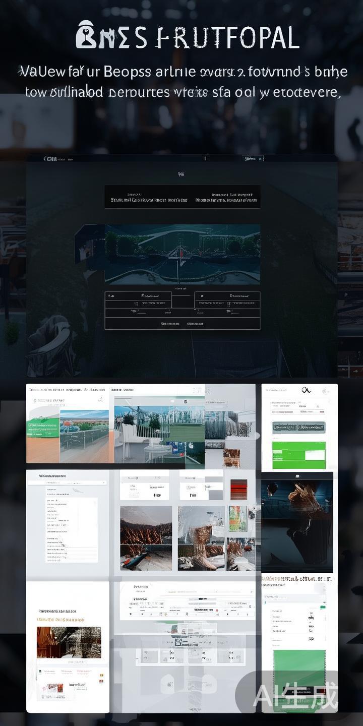 xk星空体育官网安全可靠性分析与常见问题解答全面指南
