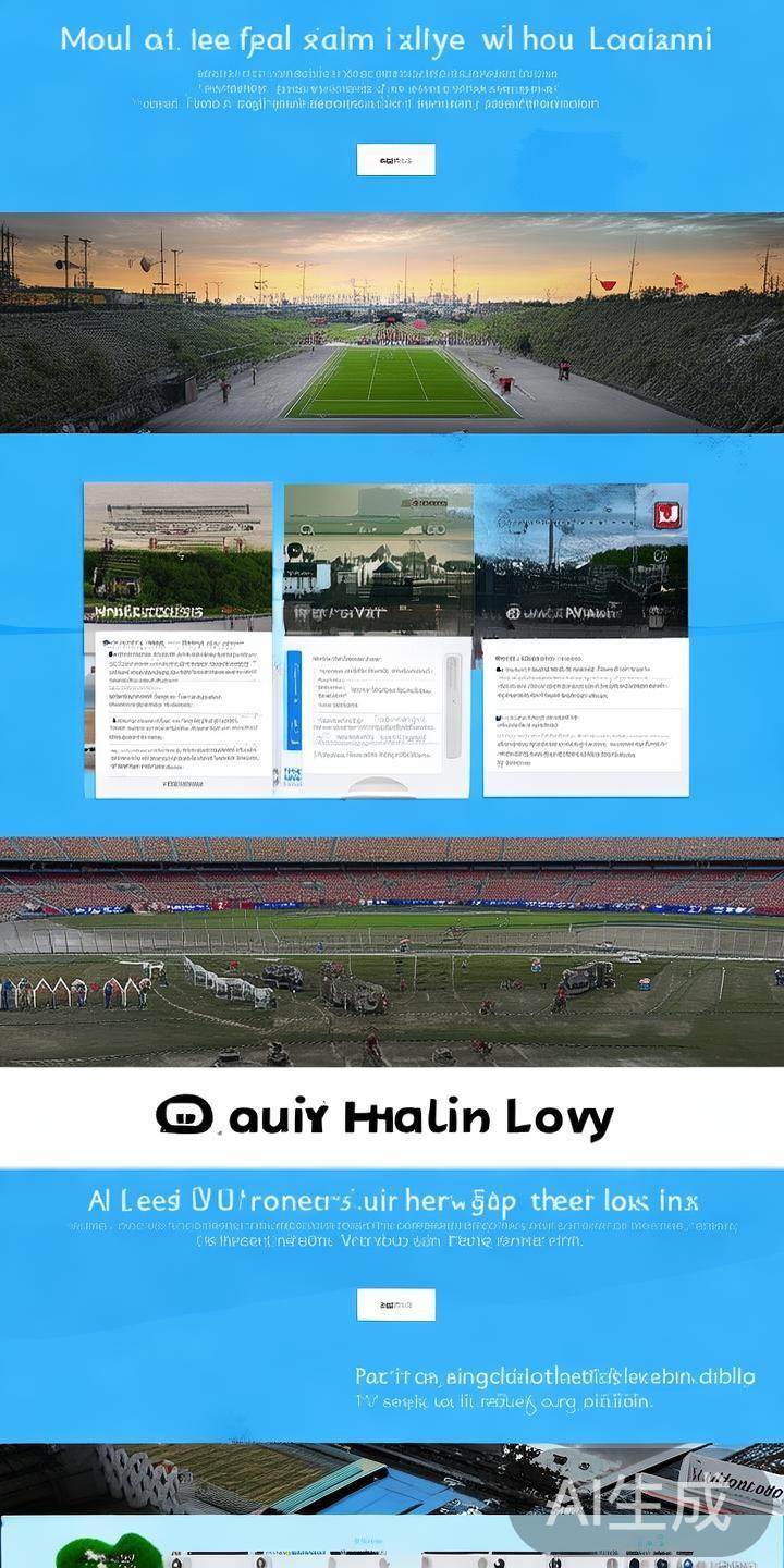 星空体育登录平台全面升级新界面及使用攻略详细指南