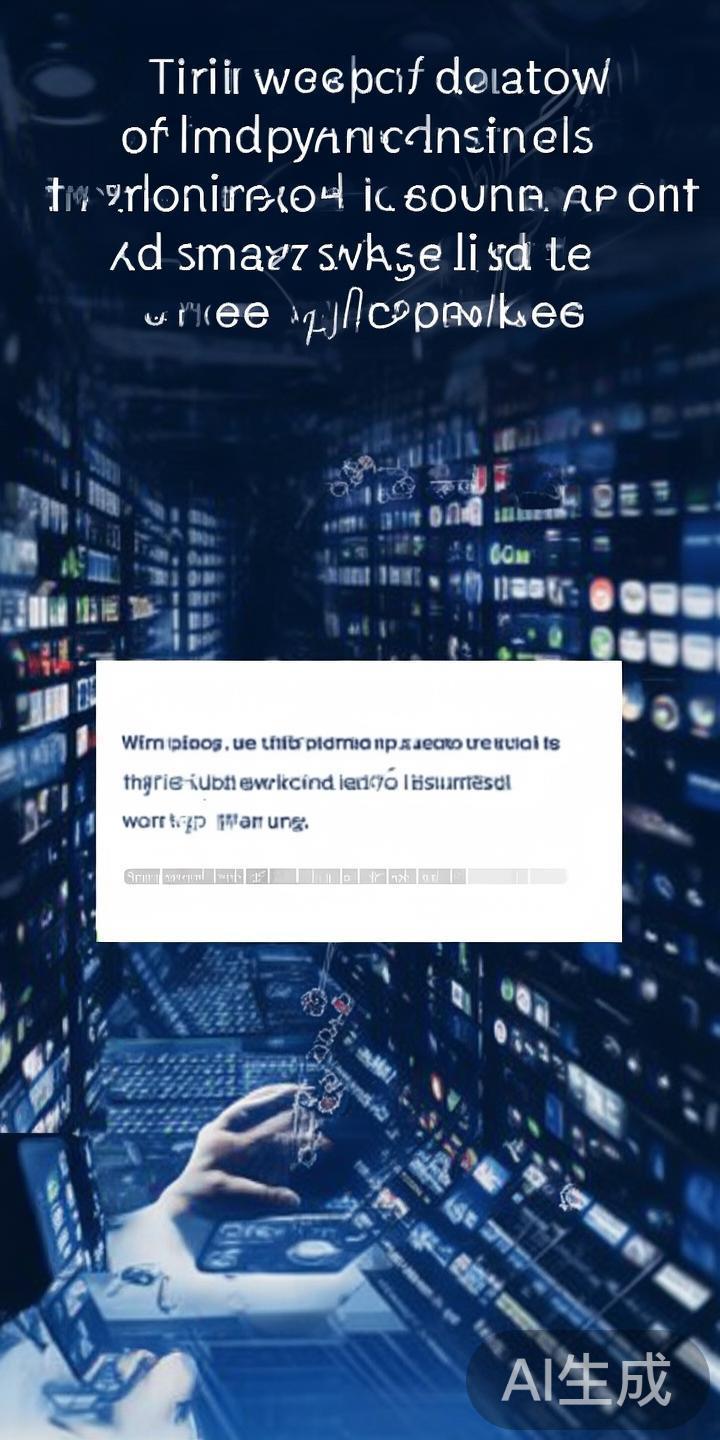 如何快速下载星空体育官网苹果版，畅享优质体育赛事盛宴