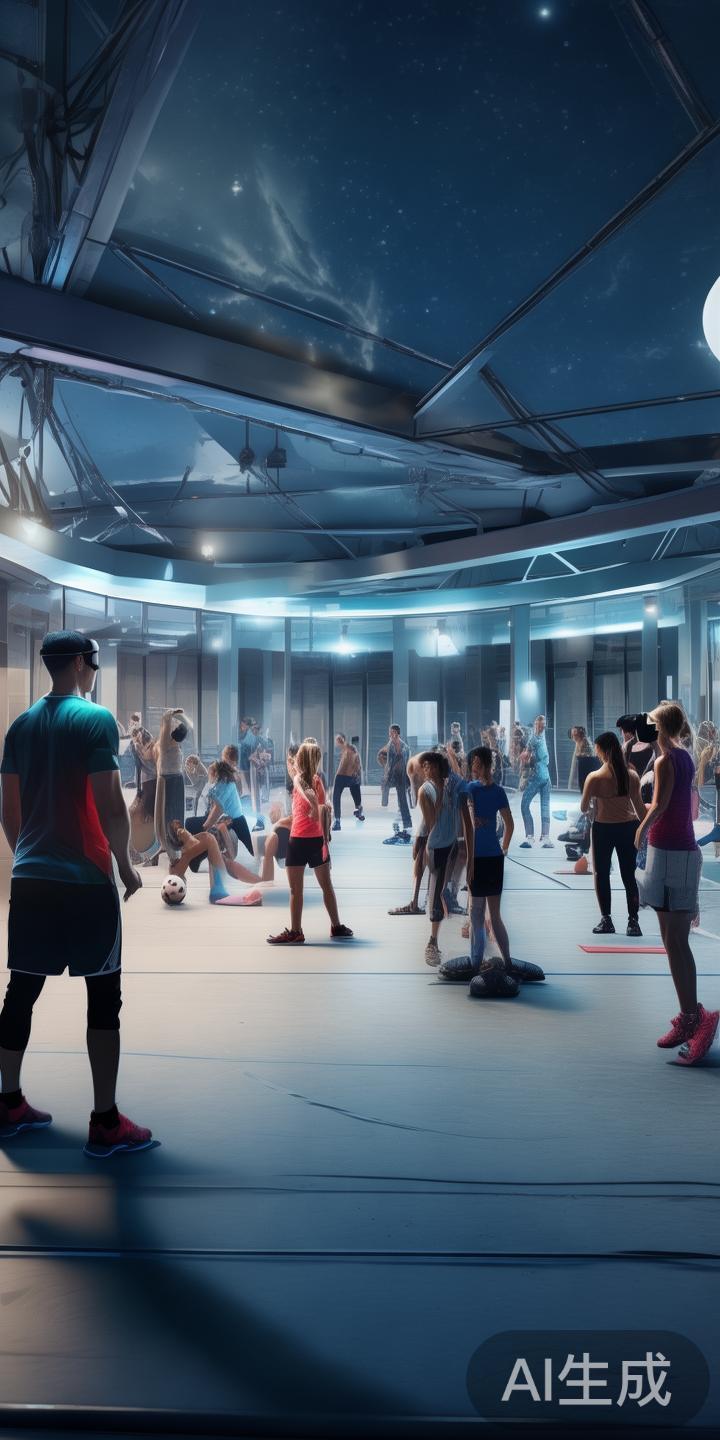 无论你的兴趣偏向哪一方面，星空体育都能提供丰富多样