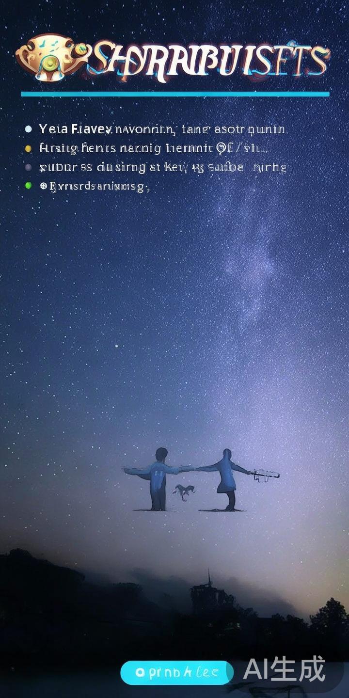 星空综合体育APP:开启多元化运动体验的全新未来