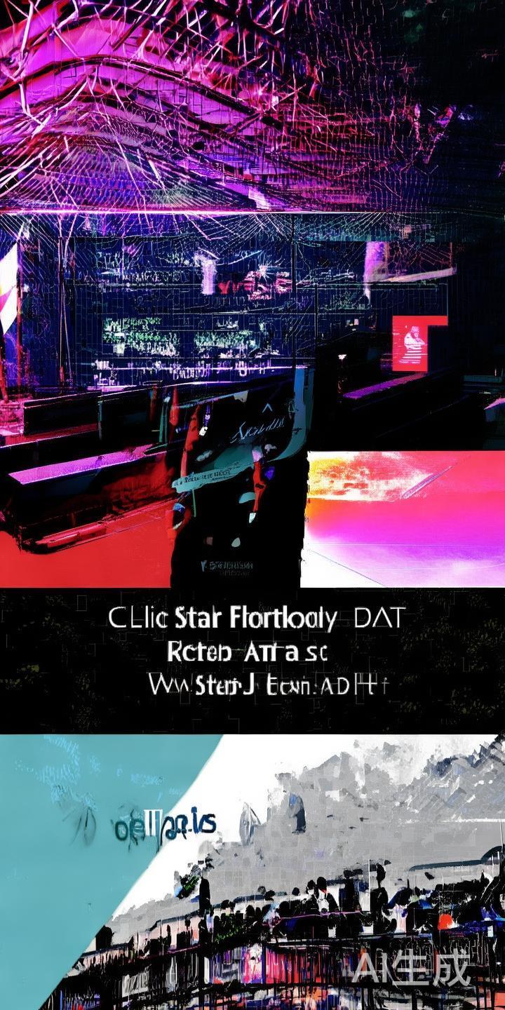 星空体育APP赞助里尔比赛助力电竞与传统体育融合发展新机遇 随着数字娱乐的不断发展,电竞体育逐渐成为全球青少年