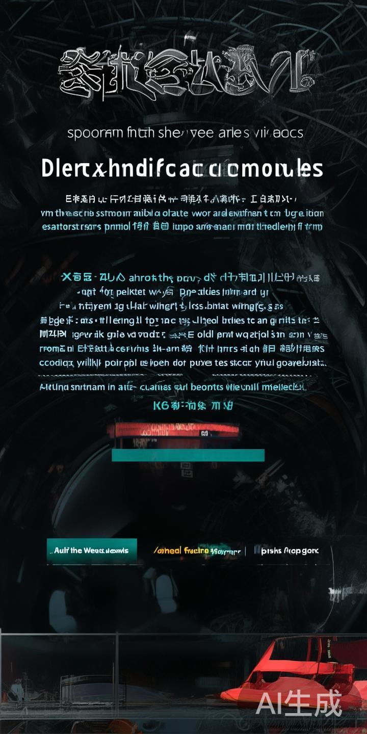 关于“星空体育网址是什么网站”的常见问题与详细解答大全