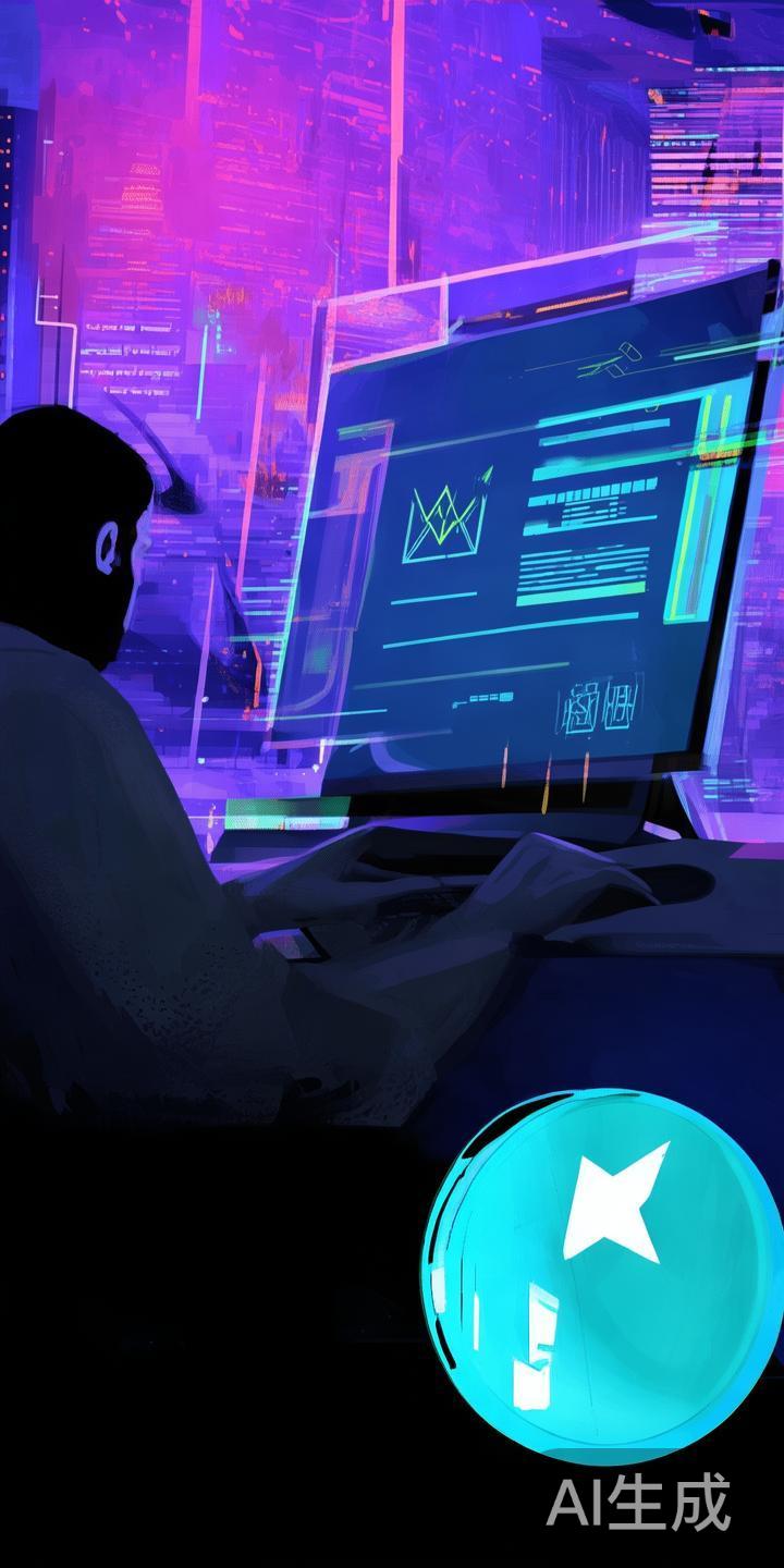 全面掌握星空体育网站入口的方法与安全防护措施指南