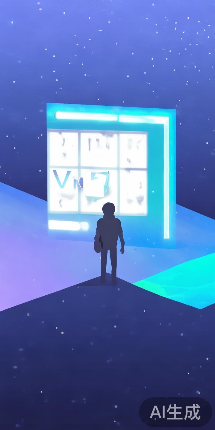 掌握星空体育App入口技巧,轻松畅享高清体育赛事实时直播 其次,部分第三方聚合平台也会提供正规入口,但需确认