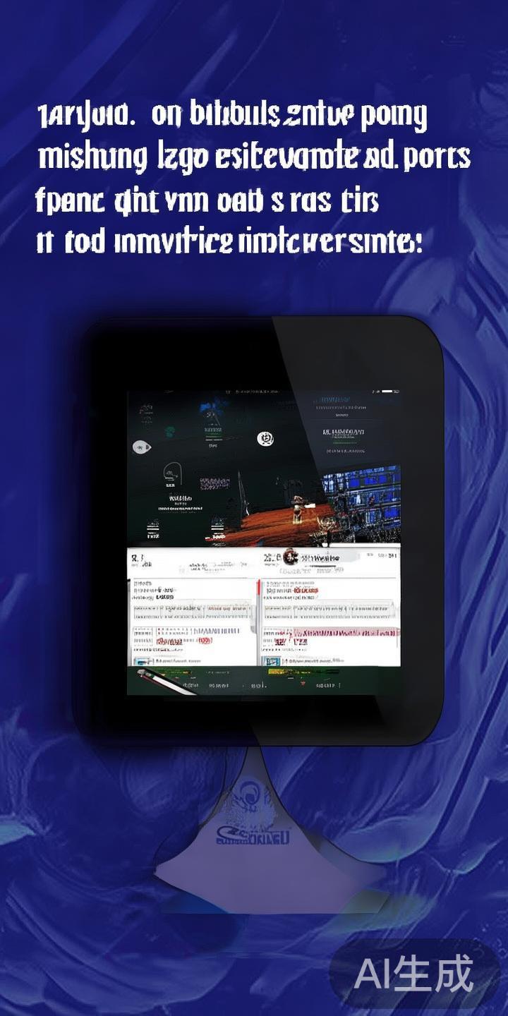 星空体育官方下载入口2024最新版本完整下载与安装指南 随着数字娱乐的不断发展,越来越多的用户选择在手机或