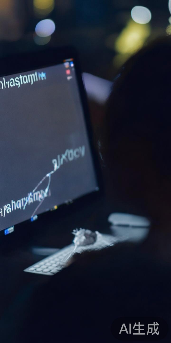 全面解析星空体育平台官网登录流程及常见问题解决方法