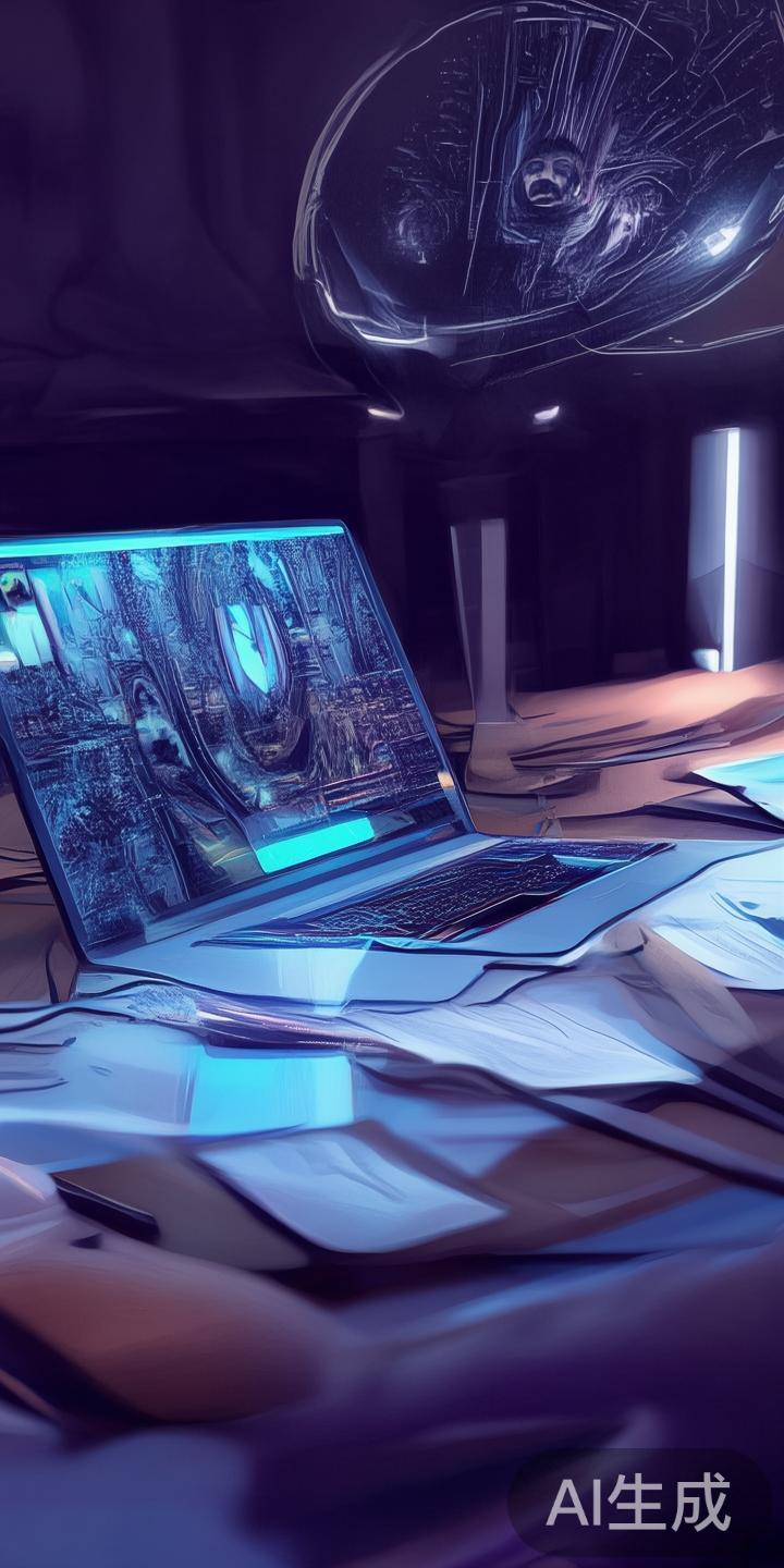 全面解析探索星空体育官方网站的丰富功能与用户体验优化策略