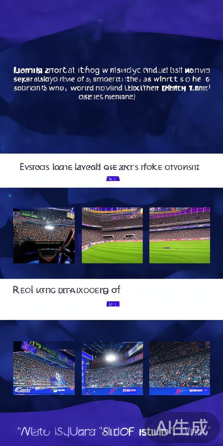 接下来，用户可以通过以下几步实现便捷观赛：
1.