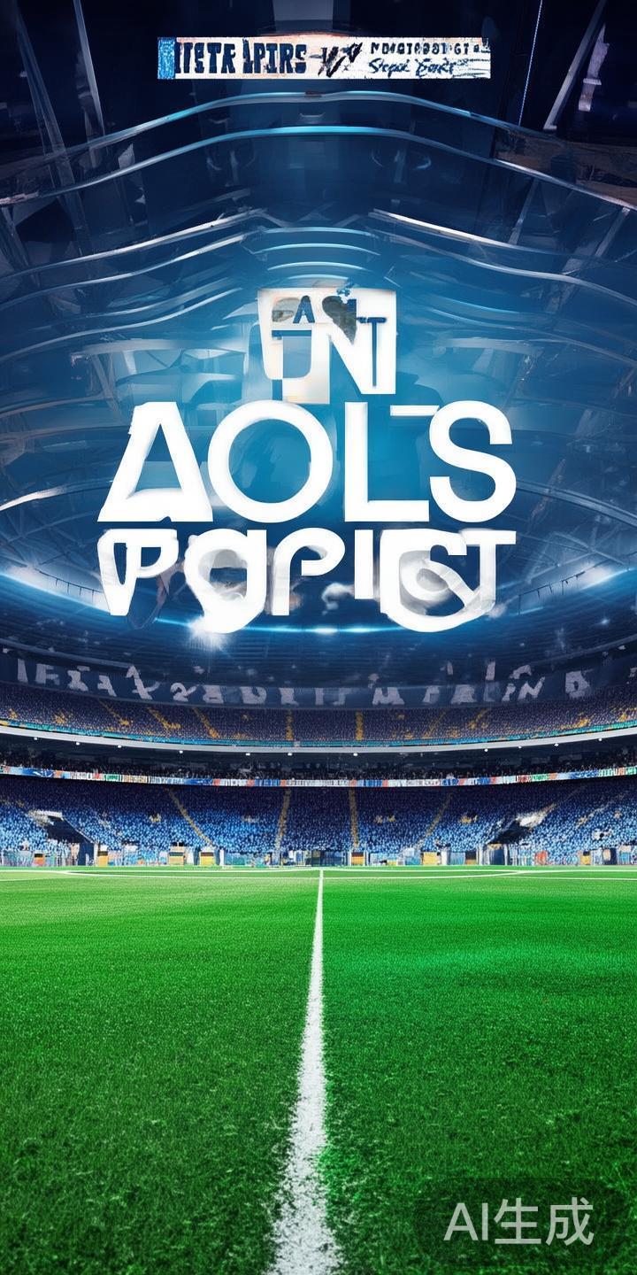 近期，国内外体育赛事频繁频发，星空体育也作出了相应