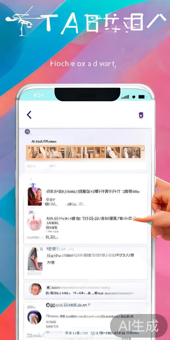 安卓用户步骤：
1.&nbsp;打开手机上的应用市场或浏览