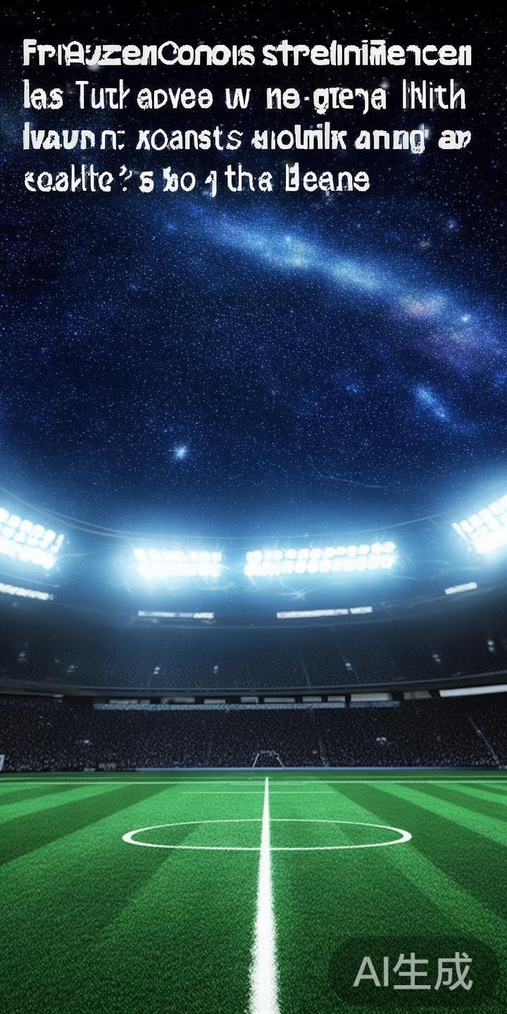 星空体育软件下载官网苹果版详细导航与官方指南解析