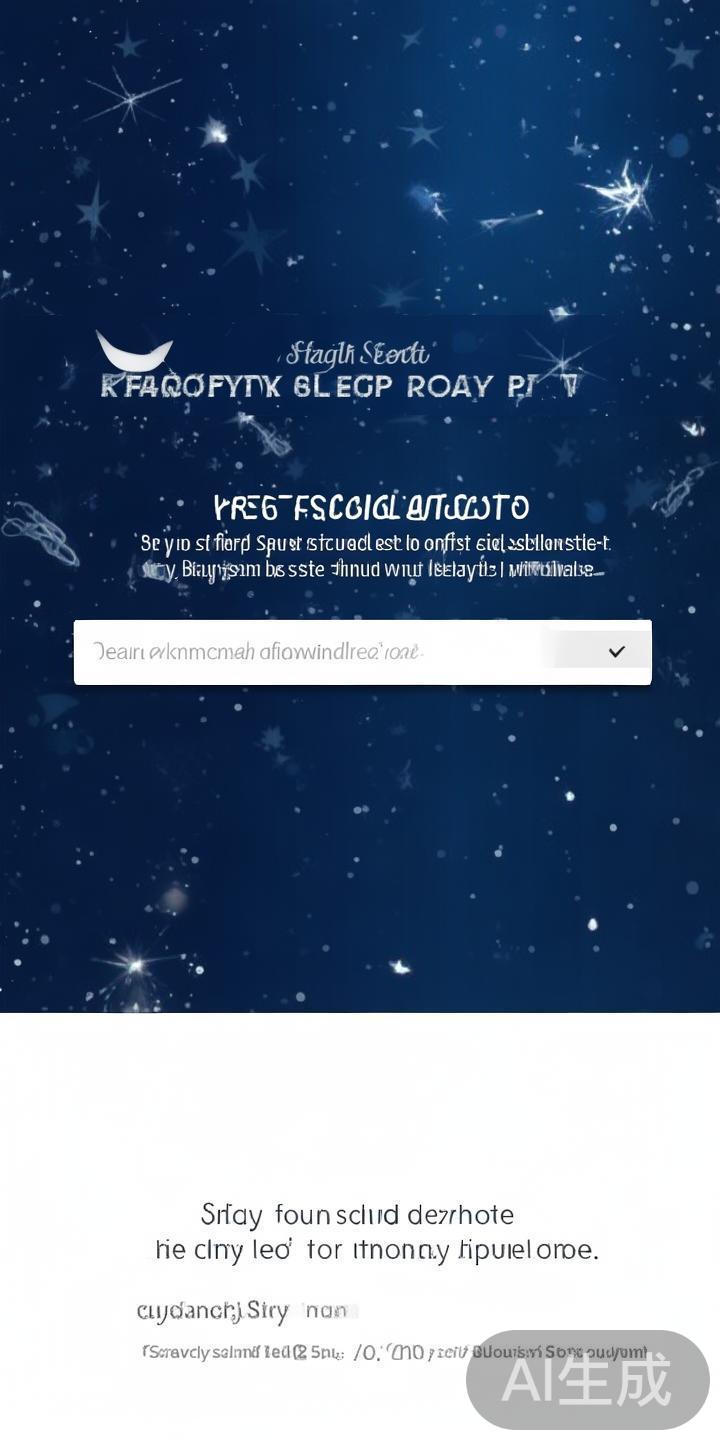 星空体育官方下载官网地址全攻略:全面指南助你轻松获取正版游戏下载 访问官方官网:首先确认星空体育的官方地址,确保是在