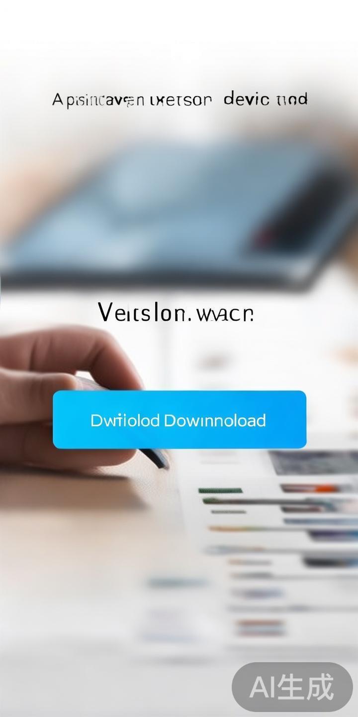 星空体育平台官网官方版免费下载与详细安装步骤指南