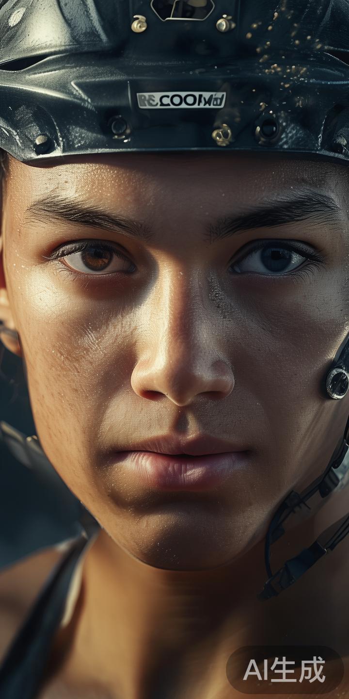 从专业视角全面解析星空体育赛事精彩瞬间的欣赏与解读