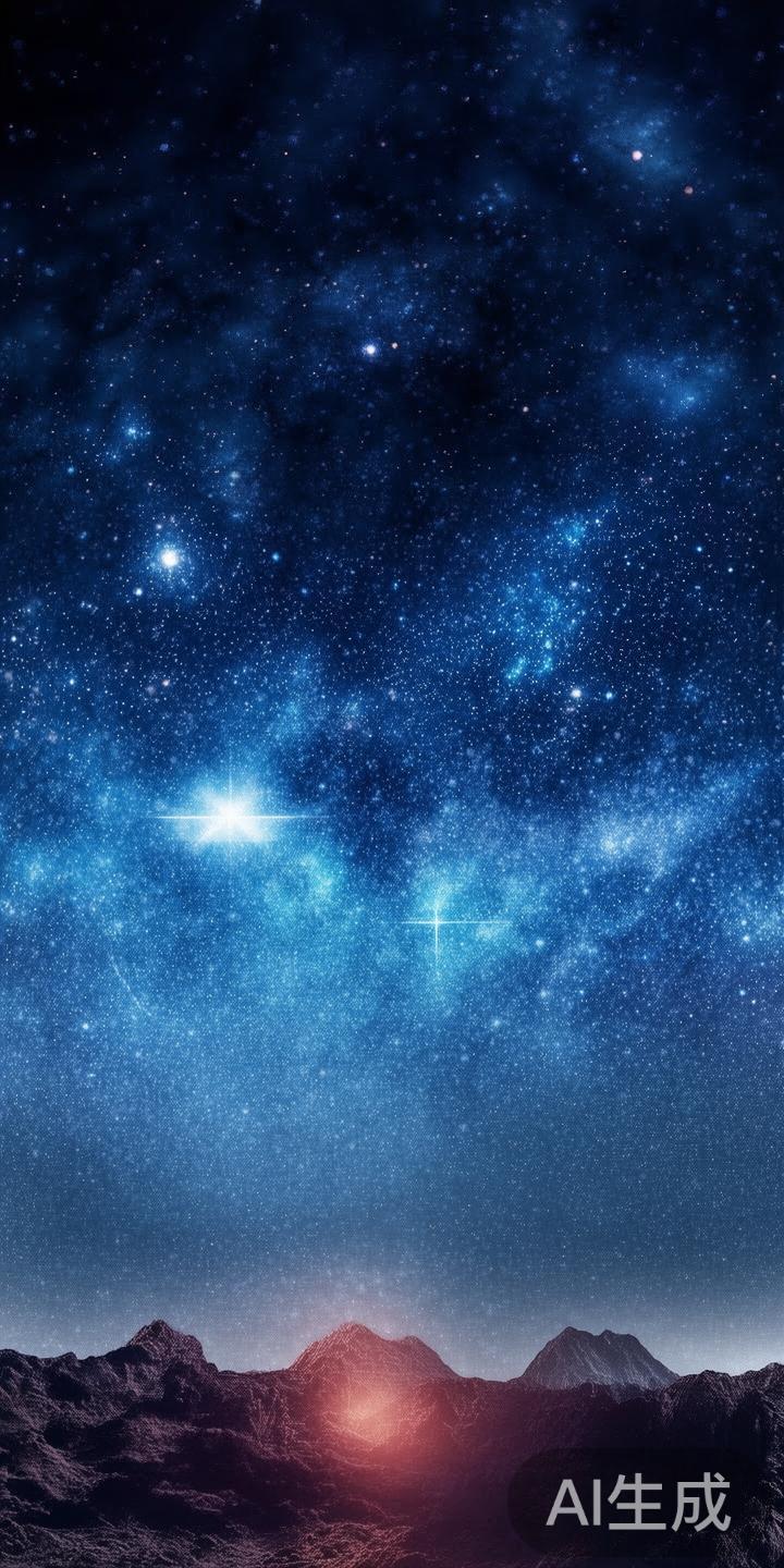 星空体育的起源与发展的历史背景
"星空体育"起源